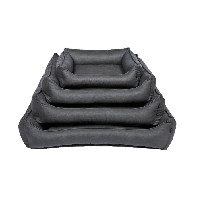 snObbs Orthopedische Hondenmand Buffalo - Image 2