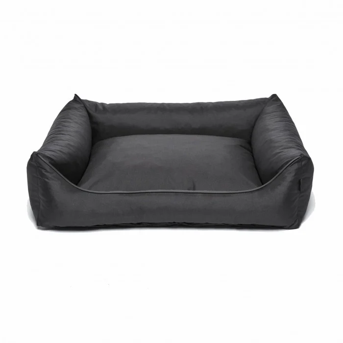 Snobbs Orthopedische hondenmand Cosy - Image 2