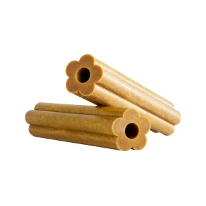 Soopa Dental Stick Jumbo