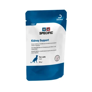Specific Kidney Support FKW