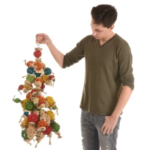 Speelgoed Ball Thing