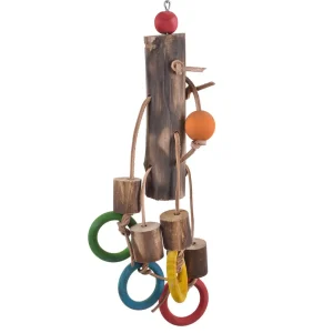 Speelgoed Jokey Hanging Toy
