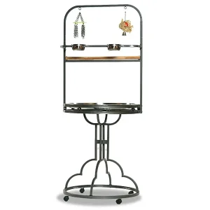 Speelstandaard New Starlite antiek