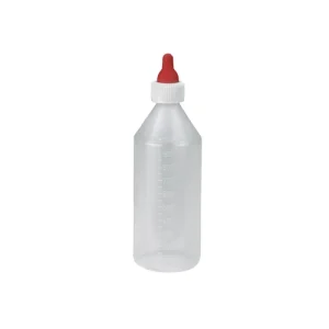 Speenfles Flexi
