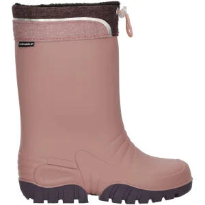 Spirale Moody - Winterlaarzen Kind - Roze - 25