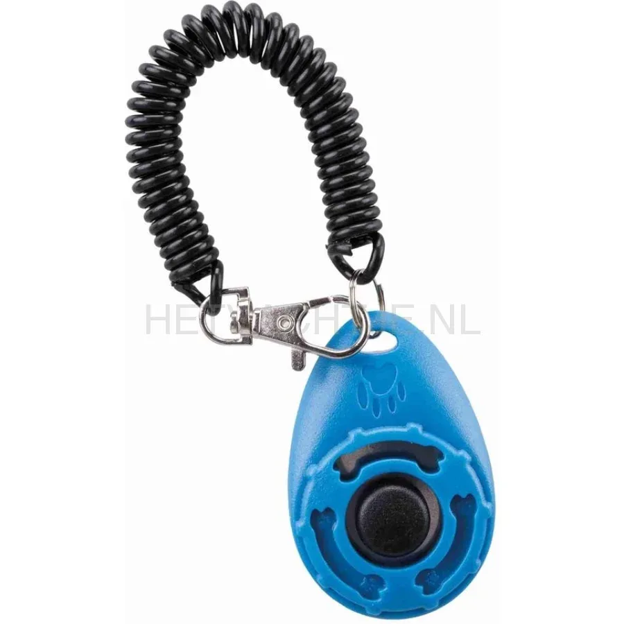 Sporting Clicker - Image 2