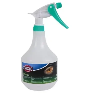 Sproeiflacon 900 ML