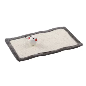 Star Krabbelkleedje 3 in 1 Grijs