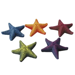 Starfish 8,5CM