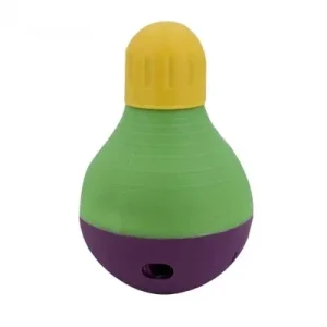 Starmark Bob a Lot Voerkegel Large 21x13,5x13,5 cm