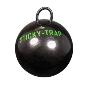 Sticky Trap bal 60 cm
