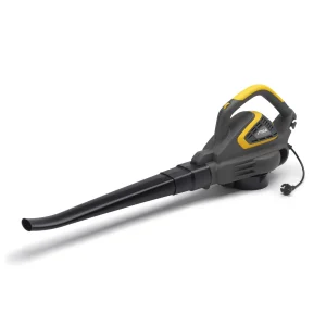 Stiga BL 130c V - Elektrische bladblazer -