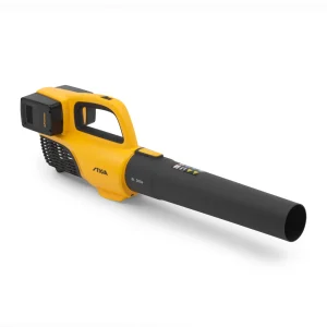 Stiga BL 300e Kit - Accu bladblazer (incl. accu en lader) -