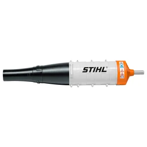 STIHL BG-KM - Bladblazer -