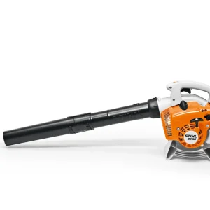 STIHL BG56 D - Benzinebladblazer - 60 m/s