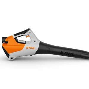 Stihl BGA 30 - Accu bladblazer - Excl. Accu en lader - 40 m/s
