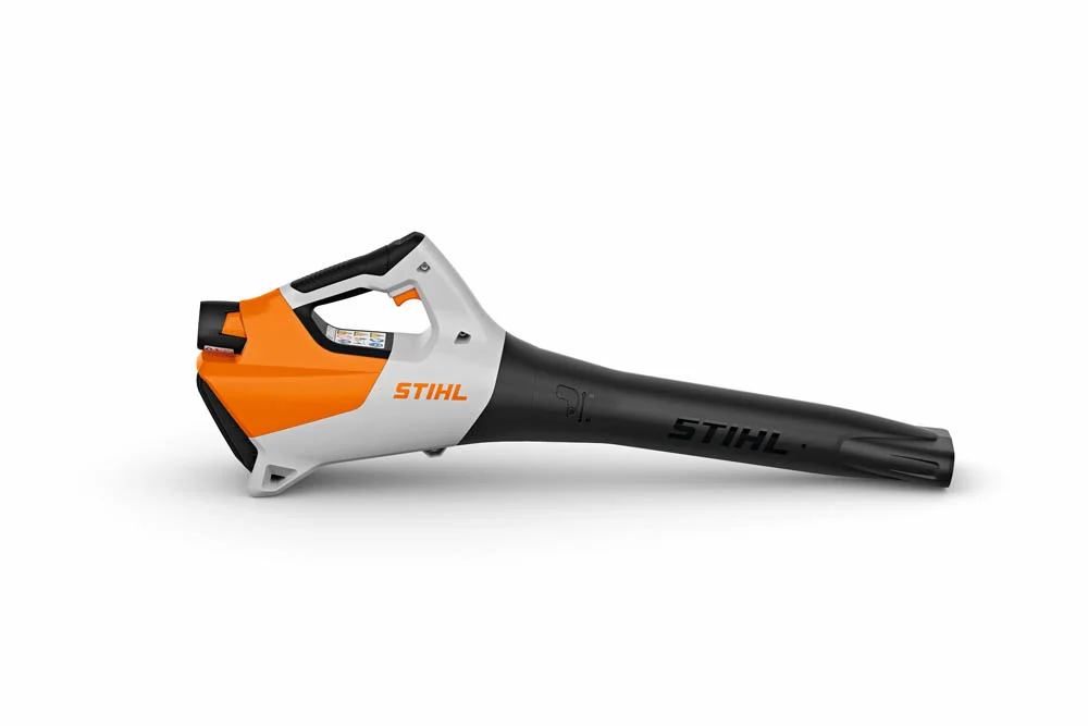Stihl BGA 30 - Accu bladblazer - Excl. Accu en lader - 40 m/s
