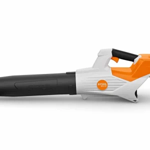 Stihl BGA 50 - Accu bladblazer - Incl. Accu en lader - 55 m/s