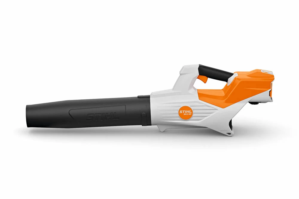 Stihl BGA 50 - Accu bladblazer - Incl. Accu en lader - 55 m/s