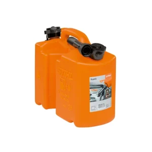 STIHL Combikan - Jerrycan - 3 l