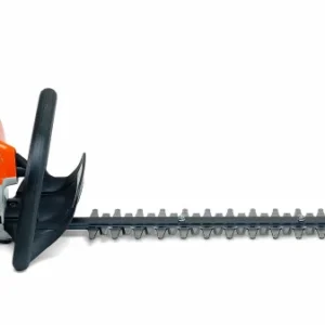 STIHL HS 45 - Benzine Heggenschaar - 60 cm
