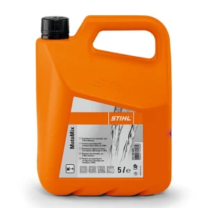 STIHL Motomix 1:50 - Brandstof - 5 Liter