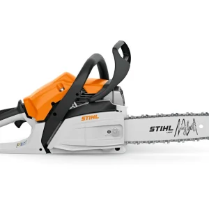 STIHL MS 162 - Benzine kettingzaag - 30 cm