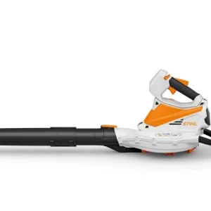 STIHL SHA 56 - Accu bladzuiger - (excl. accu en lader)