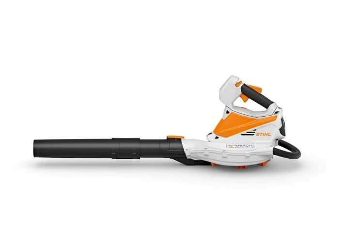 STIHL SHA 56 - Accu bladzuiger - (excl. accu en lader)