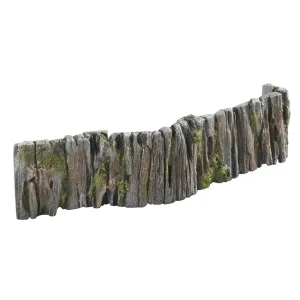 Stone Barrier 38x10x7CM