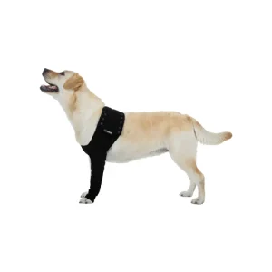 Suitical Recovery Sleeve
