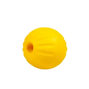 Supa’foam Ball Ø7cm