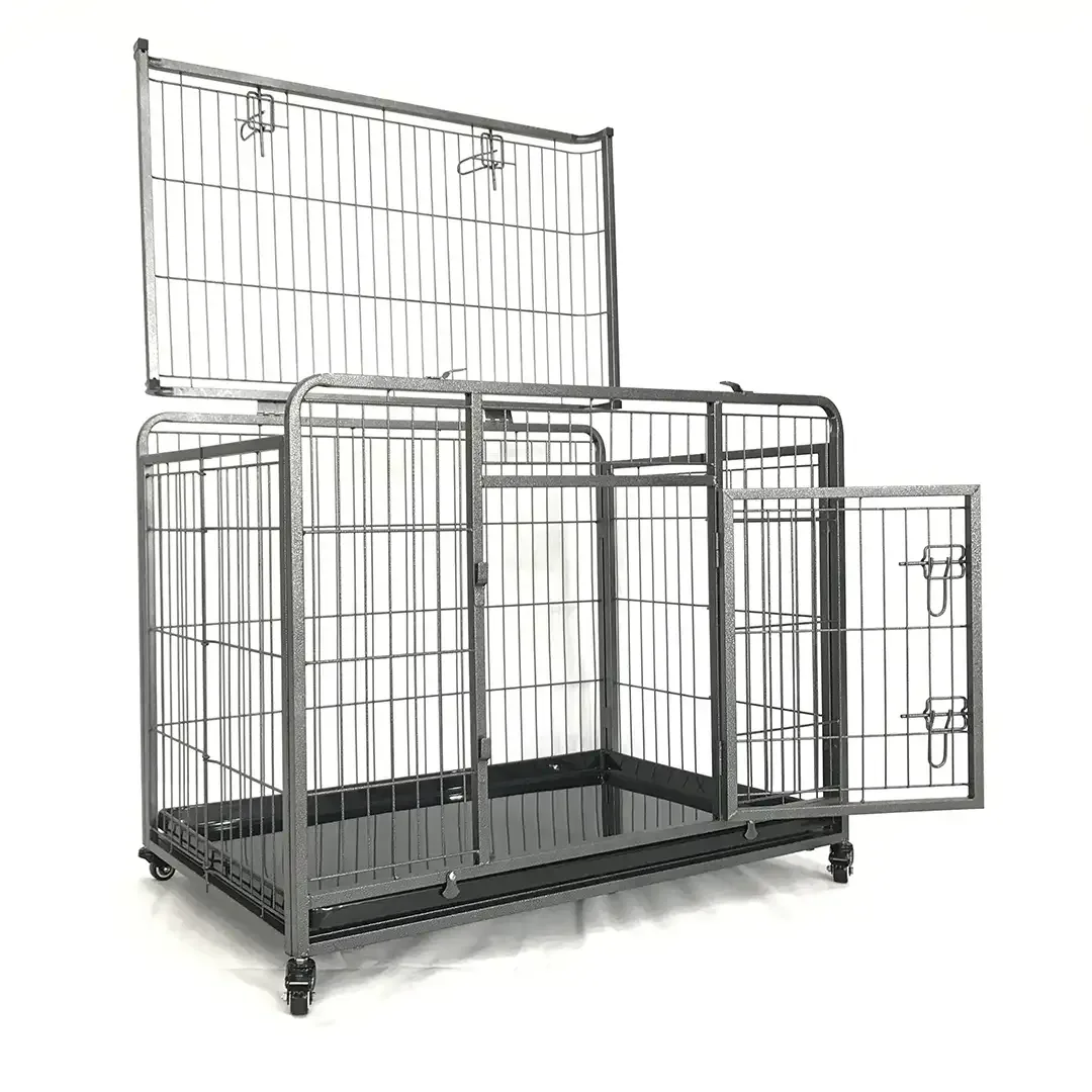 Super Robuuste Bench 79x53x61cm - Image 2
