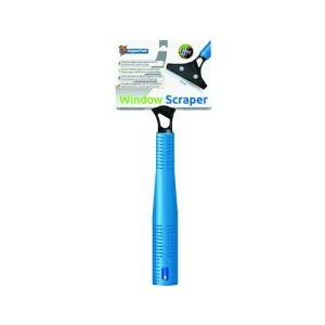 SuperFish Algenschraper
