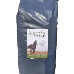 Superfit Horse Grove Luzerne