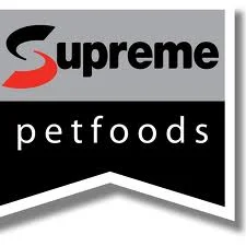 Supreme Science Selective Mature - Image 2