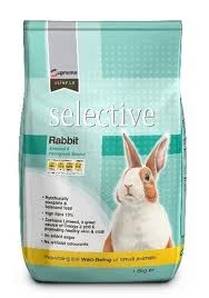 Supreme Science Selective Rabbit - Image 2