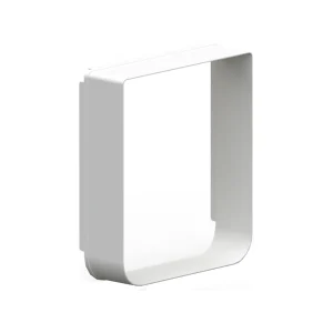 SureFlap Huisdierluik | Tunnelverlenging
