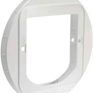 Sureflap Montage Adapter