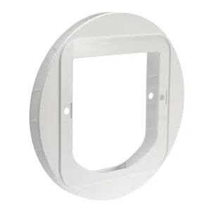 SureFlap Montageadapter