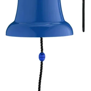 Swing King - Bel - Rood - Kunststof