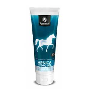 Synovium Arnica Hydrogel