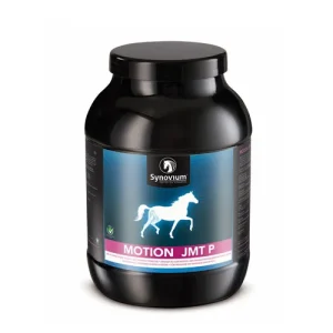 Synovium Motion JMT Pellet