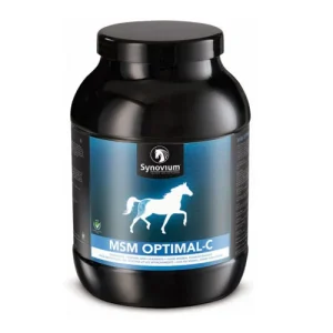 Synovium MSM Optimal
