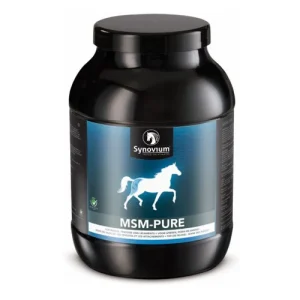 Synovium MSM Pure