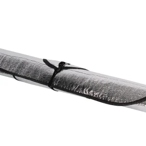Talen Tools - Anti-ijsdeken 200x70cm