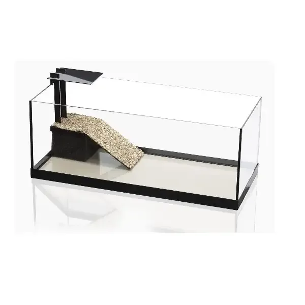 Tartarium 100 met filter