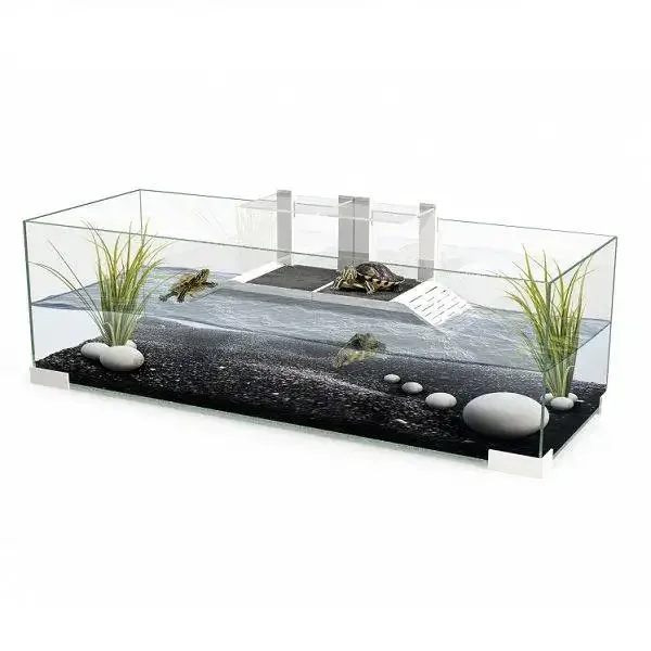 Tartarium 80 wit