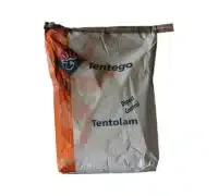 Tentego Lammerenmelk 10kg