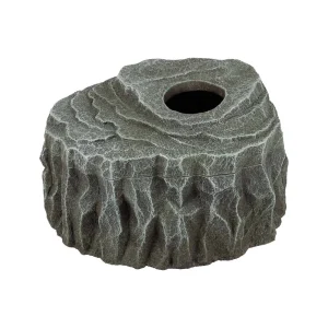 Terra Della Reptielenschuilplaats Rots